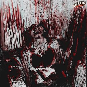 Abstrakti Vitutus (feat. Jespu) (Explicit)