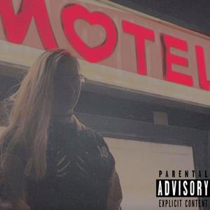 THE LOVE MOTEL (Explicit)