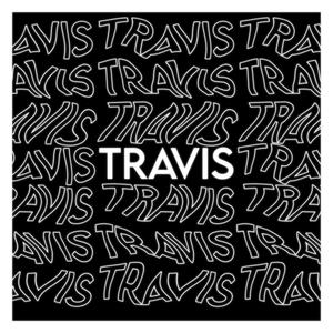 TRAVIS (Explicit)