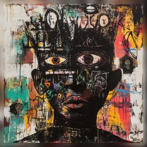 Yesterday (Radio Edit)