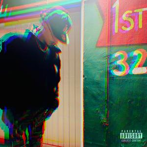 Stand For Something (Explicit)