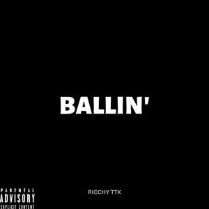 Ballin' (Explicit)