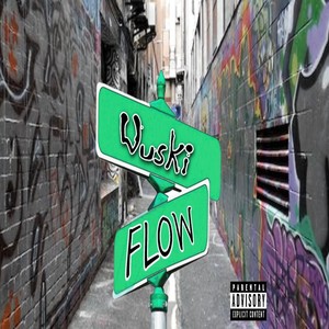 Wuski Flow (Explicit)