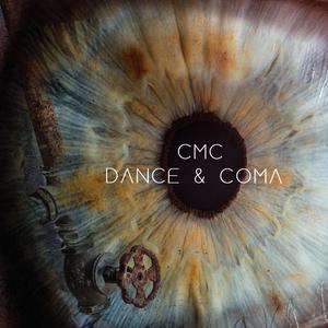 DANCE & COMA (Explicit)