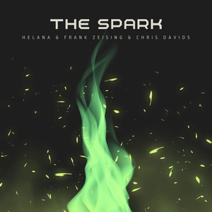 The Spark (Extended Mix)