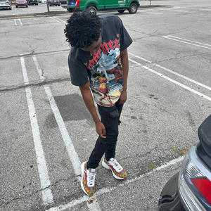 all we know/pullup wit dis (Explicit)