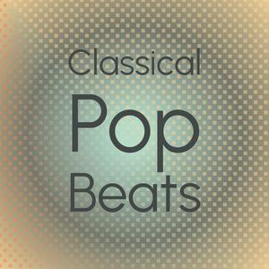 Classical Pop Beats