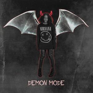 Demon Mode (Explicit)