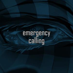 Emergency Calling (Explicit)