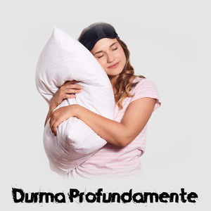 Durma Profundamente: 15 Melodias Sonolentas para Dormir para Um Sono Profundo e Saudável, Música Delicada e Sutil Para Insônia e Problemas Para Adormecer, Chuva Leve Em Um Telhado De Zinco, Sons De Flauta Calmos, Ondas Do Mar