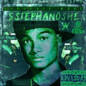 MONEY CONVO (Explicit)