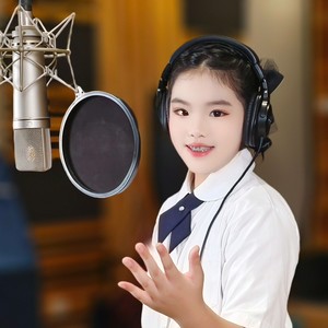 有你才是家 (伴奏)