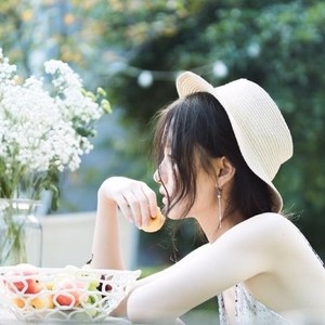 18.01.11 阿冷 - 陪我到可可西里去看海 弹唱