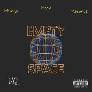 UNSTOPPABLE (feat. FRP) (Explicit)