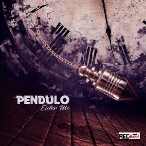 Pendulo (Explicit)