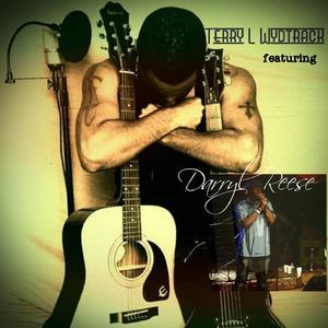 Give it a Try (Unapologetic acoustic remix) [feat Darryl Reese]