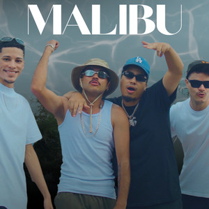 Malibu (Explicit)