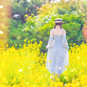 是否还记得 (伴奏)