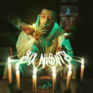 Six Nights (Explicit)