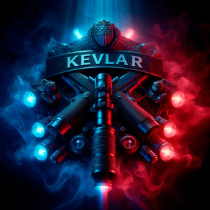 Kevlar (Explicit)