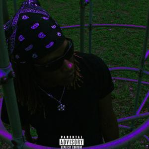 ?caN YOU heAr IT (Explicit)