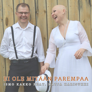 Ei ole mitään parempaa