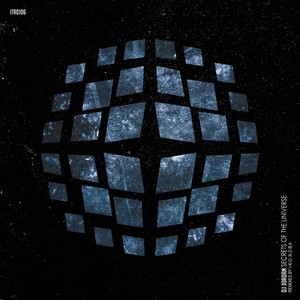 Secrets Of The Universe (N.O.B.A Remix)