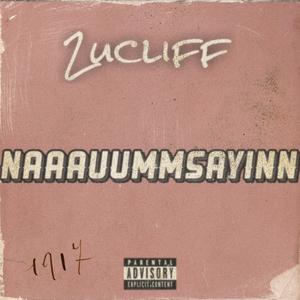 NAAAUUMMSAYINN (Explicit)
