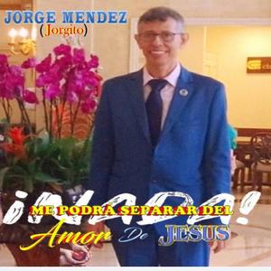 Los cielos cuentan (feat. Roger Osorio)