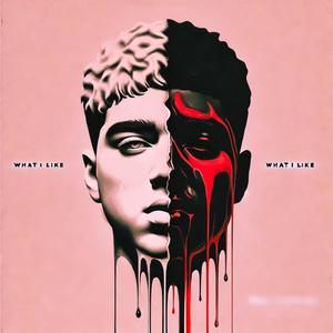 What I Like (Explicit)