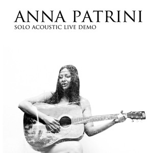 Solo Acoustic Live Demo