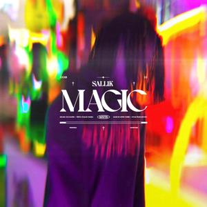 MAGIC (Explicit)