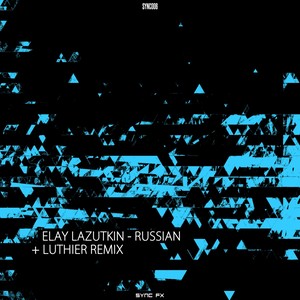 Russian (Luthier Remix)