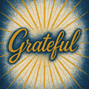 Grateful