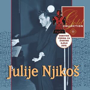 Gold Collection-Julije Njikoš