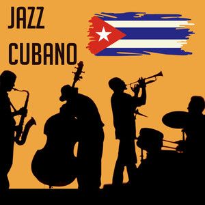 Jazz Cubano