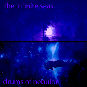 Drums of Nebulon