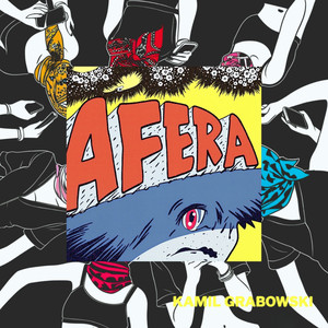 Afera