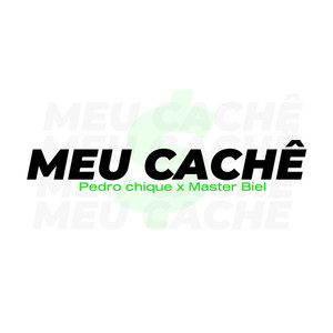 Meu Cachê