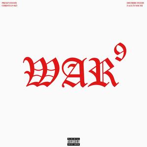 WAR 9 (Explicit)