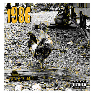 La Marea (Explicit)