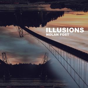 Illusions