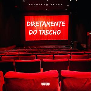 Encosta no Ak (Explicit)