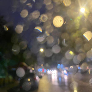 P4C41 FR33STYL3 (feat. Darwish) (Explicit)