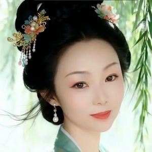 灵魂之花封面