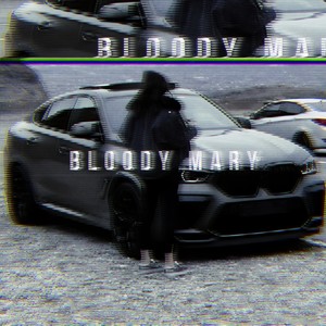 Bloody Mary