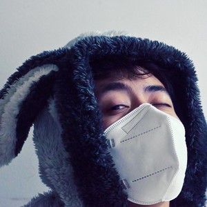 请回答2022 (伴奏)