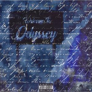 Odyssey (Explicit)