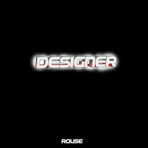 Designer (Explicit)