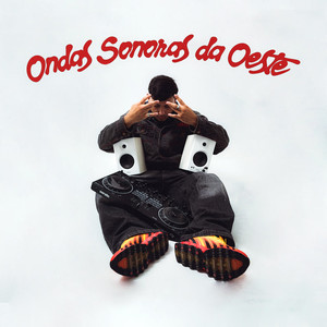 SACODE INTERDIMENSIONAL (Explicit)